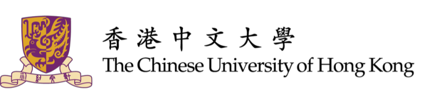 CUHK Logo